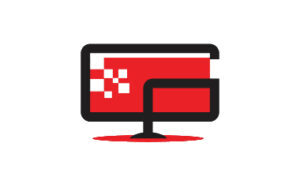 Loker Business Development - Software Engineer Junior - Software Engineer Middle di PT. Mega Giga Solusindo